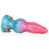unicorny Gode Gukat 16 x 6cm